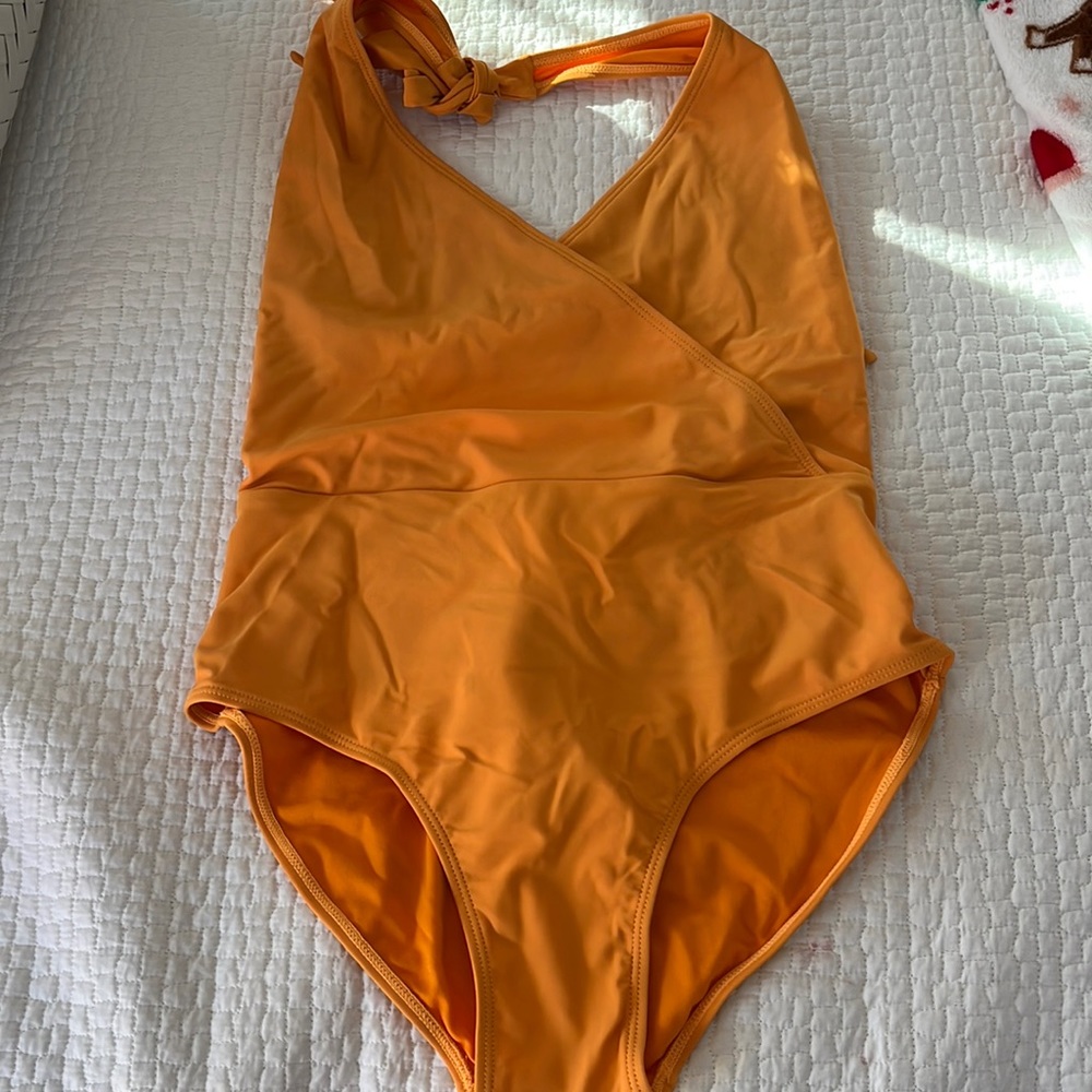 Rachel Roy one piece